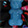 Black/Multi-Color