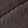  Flojos Waverunner, Brown, swatch
