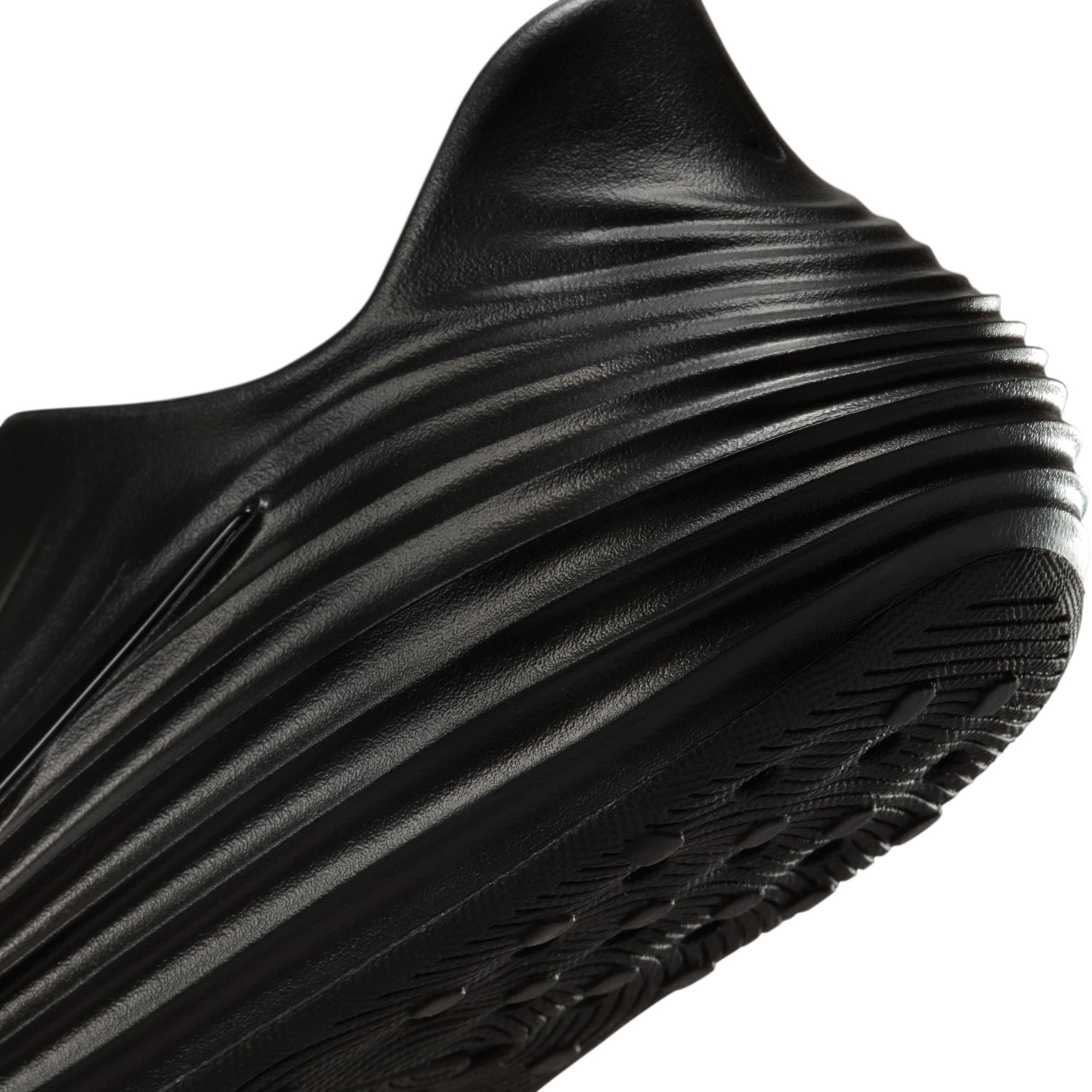 Nike ReactX Rejuven8