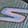  Skechers Slip-ins: GO WALK 7 - Adel 125250, Black/Multi-Color, swatch
