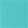Traditional Summit Ridge Clear Backpack, Turquoise/Clear, swatch