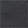  Popette Clarita 2, Black, swatch