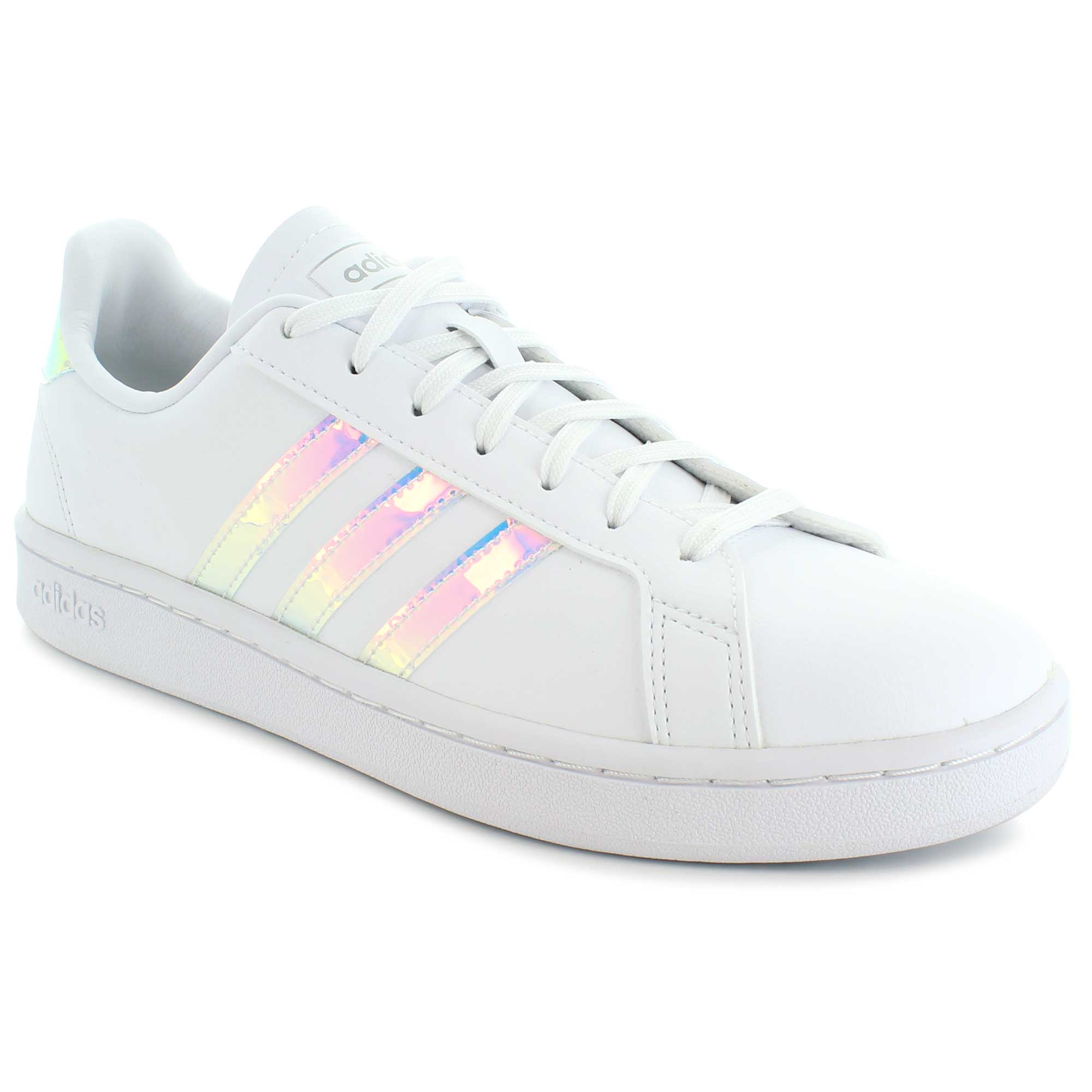 adidas Grand Court