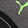 Gray/Black/Green