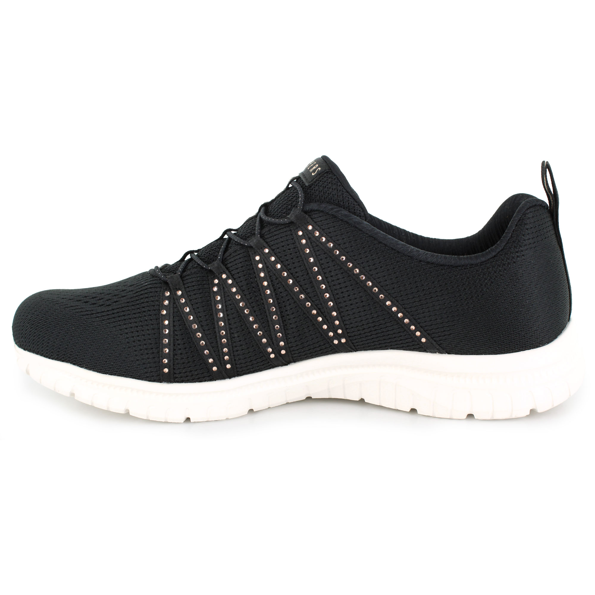 Skechers Virtue - She Sparkles