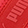 Comfort PUMA Sportie Sandal, Red, swatch