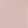 New Arrivals Juicy Couture Alvara, Blush, swatch