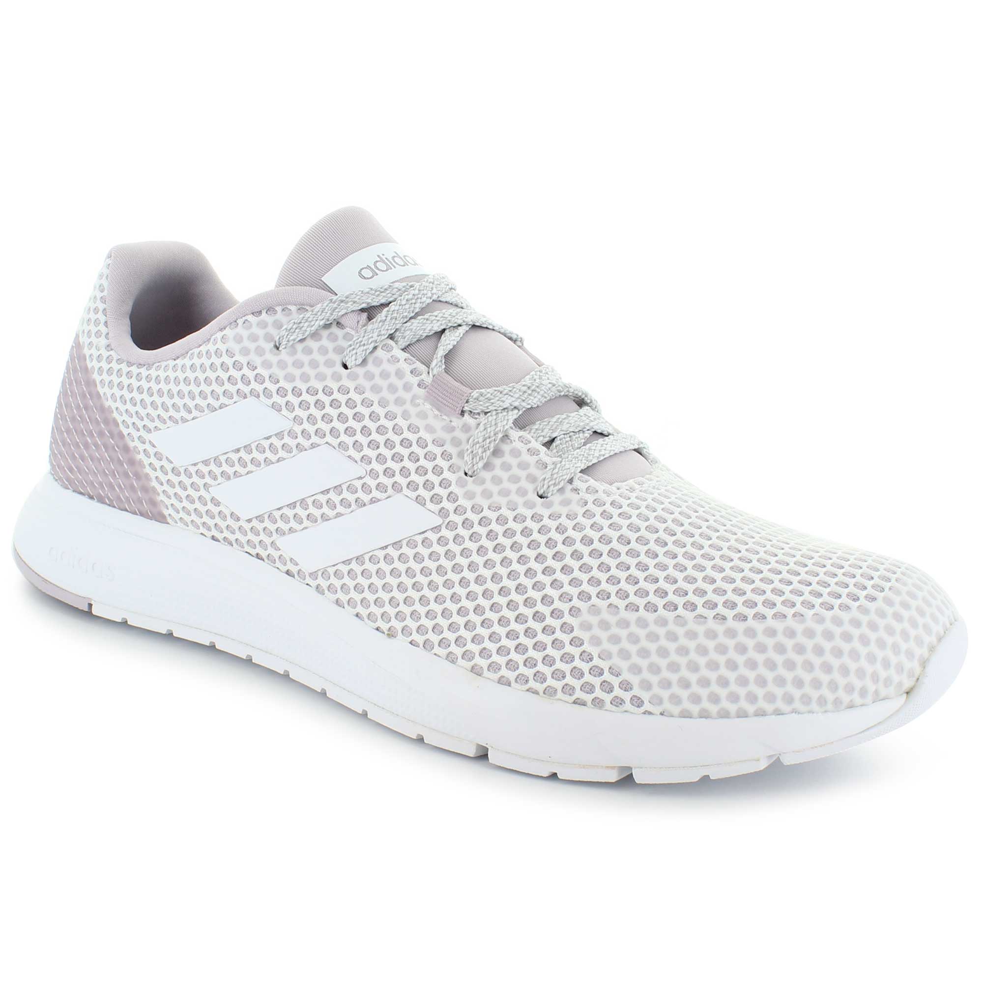sooraj adidas