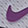  Nike Air Max 270, White/Purple, swatch