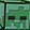 Other Crocs Jibbitz MINECRAFT 5-Pack, Multi-Color, swatch
