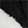 Winter Headwear Couture Gems Quilted Bucket Hat With Faux-Fur, Black, swatch
