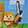  MINECRAFT LED Digital Watch With Flashing Lights, Green/Black, swatch