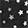  Koolaburra by UGG Koola Short Stars, Black/Silver, swatch