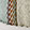  HEYDUDE Wally Jute, Stone, swatch
