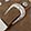 Dress Casuals Sophia Taylor Sedona, Tan, swatch