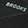  Brooks Revel 7, Black, swatch