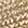  Palms Diana Thong Sandal, Gold, swatch