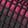  Laforst Lady Electron Composite-Toe, Black/Pink, swatch