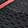  New Balance DynaSoft Nitrel v5, Black/Orange/Blue, swatch