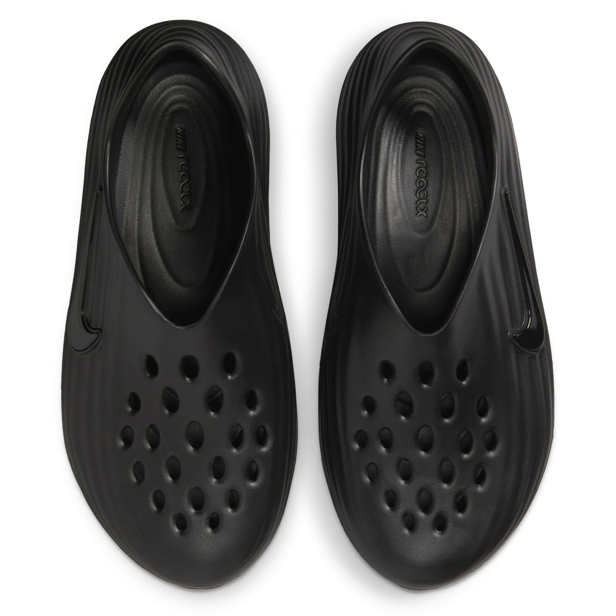 Nike ReactX Rejuven8