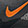  Nike Ja Morant Ja Twelve Time, Charcoal/Black/Orange, swatch