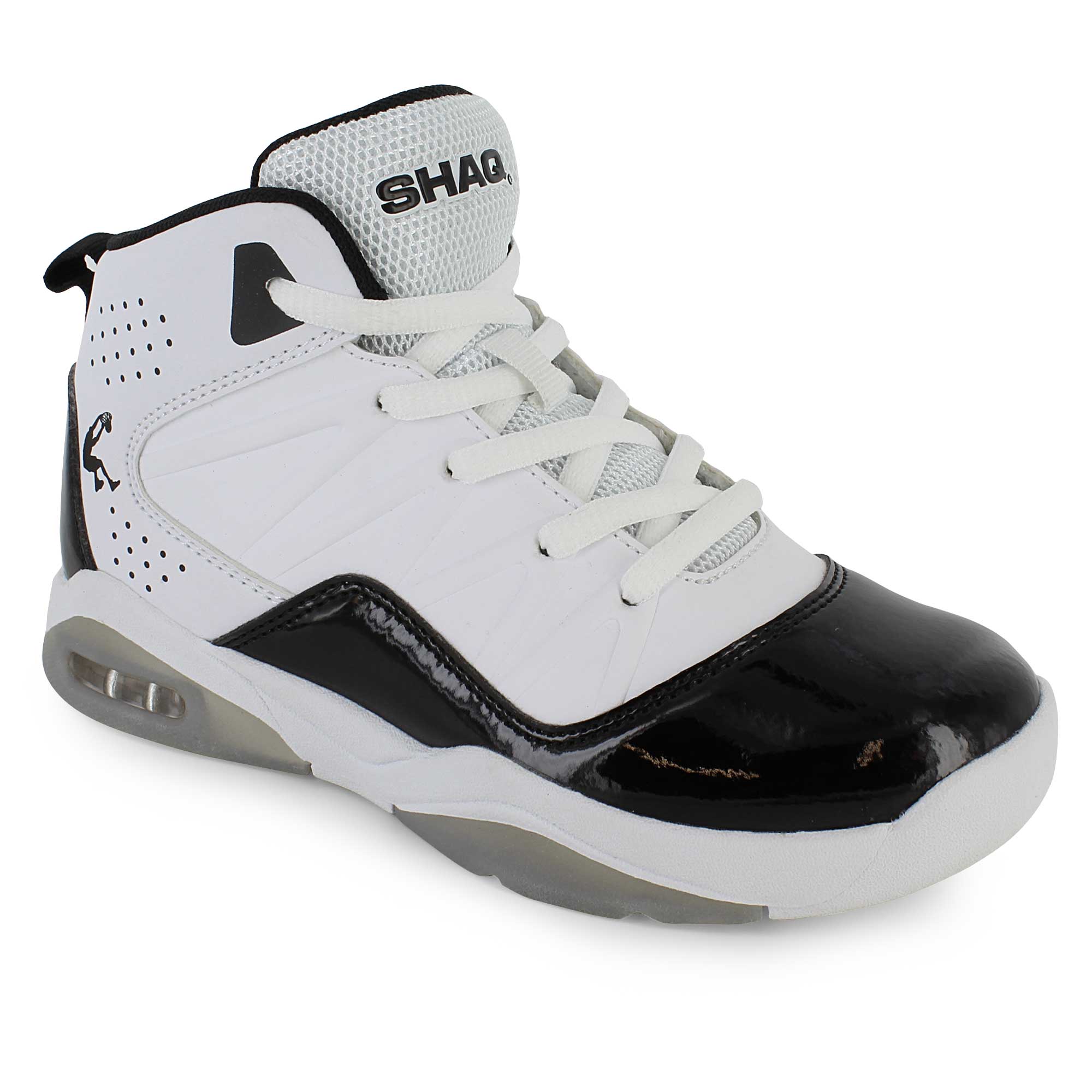 shaq 3 shoes