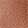  Josmo Wingtip, Tan, swatch