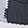  HEYDUDE Wally Heathered Mix, Black/White, swatch