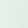 Special Occasion Silver Slipper Jubilee, White, swatch