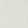  Maui Island Lighthouse-T, White, swatch