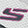  Skechers Glide-Step Sole 180549, Light Gray/Multi-Color, swatch