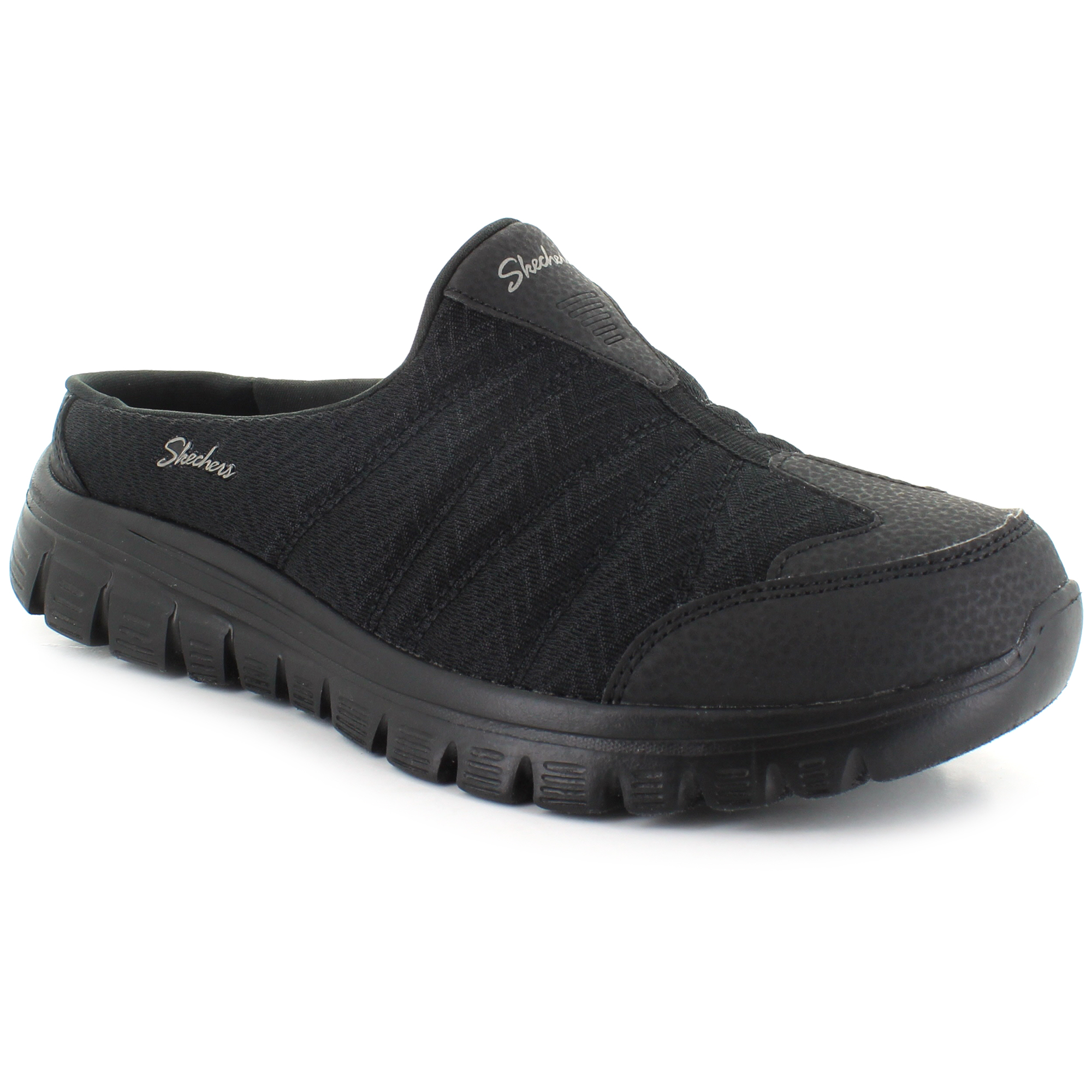 Skechers Graceful 2.0 Know Better 100309 SHOE DEPT ENCORE