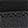  Riddell Diverse Hi Football, Black, swatch