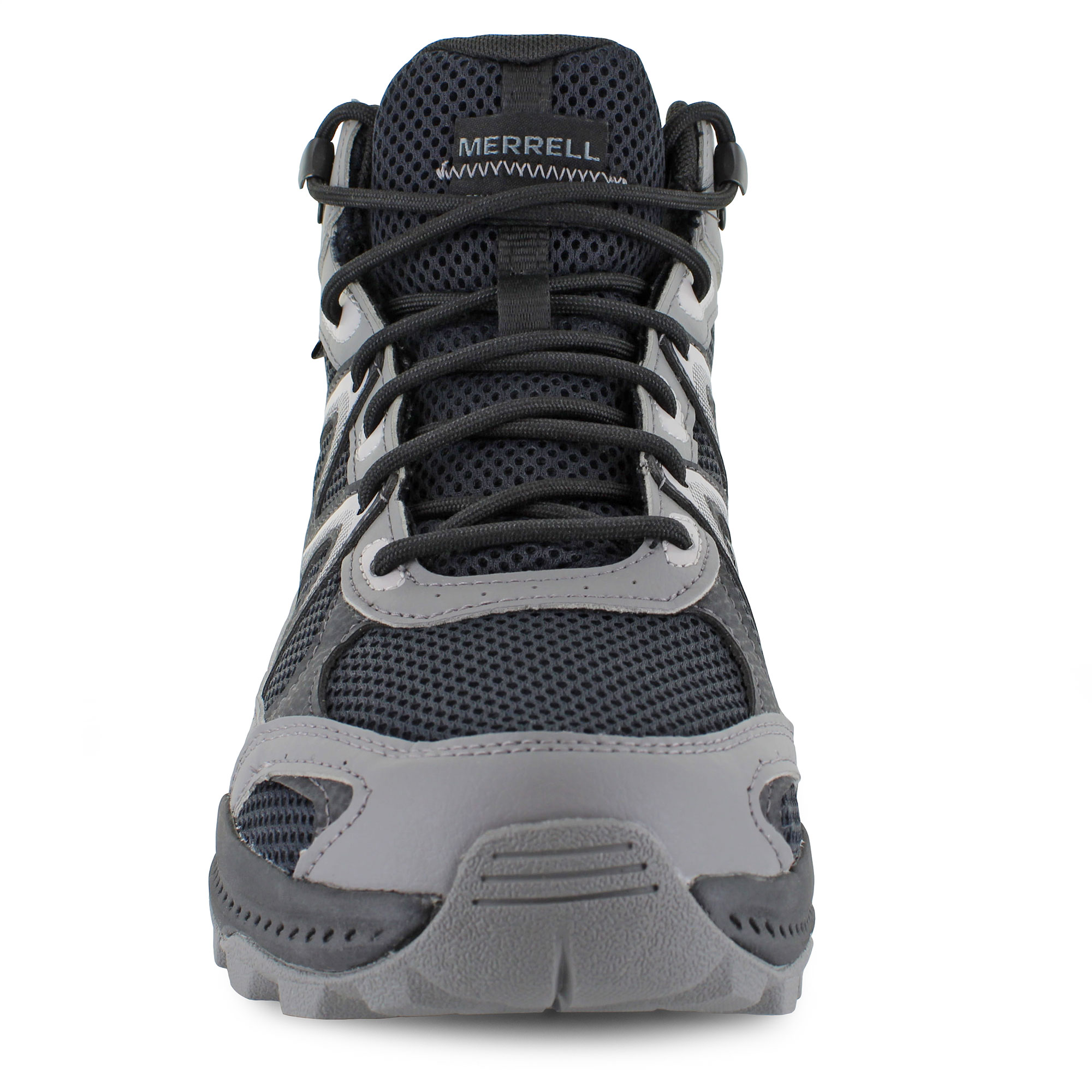 Merrell Thermo Exp Mid Waterproof