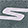  Skechers GO WALK Glide-Step 2.0 - Vanessa, Charcoal/Periwinkle, swatch