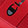 Lifestyle & Fashion Champion Legend Lo, Red, swatch
