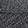  Skechers Relaxed Fit: Hasting - Marco 205367, Charcoal/Black, swatch