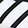  adidas Barreda Decode, Black/White, swatch