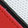 True Religion Latifah, Red/White/Black, swatch
