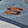 Skechers Slip-Ins Skechers Slip-ins RF: D'Lux Walker 2.0 - Rezinate, Light Blue/Gray/Orange, swatch