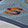  Skechers Slip-ins RF: D'Lux Walker 2.0 - Rezinate, Light Blue/Gray/Orange, swatch