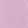  Sophia Taylor Houston, Pink, swatch