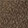  Aloha Island Kait, Brown, swatch
