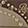  Baby Phat Signature Jacquard Satchel, Brown, swatch