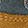  Smoky Mountain 3420, Wheat/Blue, swatch