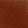  Ashford Hayes Crux, Cognac, swatch