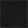  Men's Bobcat Mid Crew Work Mid-Crew 10-Pair Pack, Black, swatch