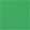 Handbags Anne Klein Belted-Dome Crossbody, Green, swatch