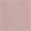  Silver Slipper Social2, Blush, swatch