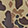 Weather Boots XtraTuf 6" Ankle Deck Boot, Brown Camo, swatch
